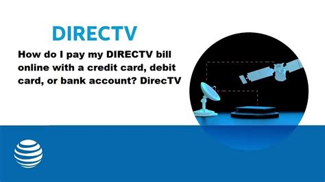 d tv|dtv pay bill.